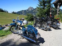 Oldtimer2011-01