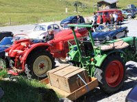 Oldtimer2011-02