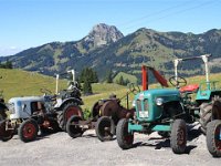 Oldtimer2011-03