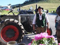 Oldtimer2011-04