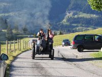 Oldtimer2011-06