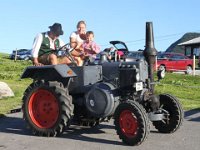 Oldtimer2011-07